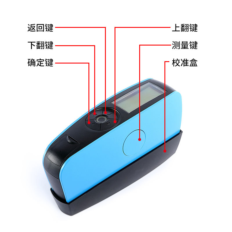 操作簡(jiǎn)單，易上手